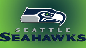 What players do you want desktop bitmaps of? - Seahawks Central