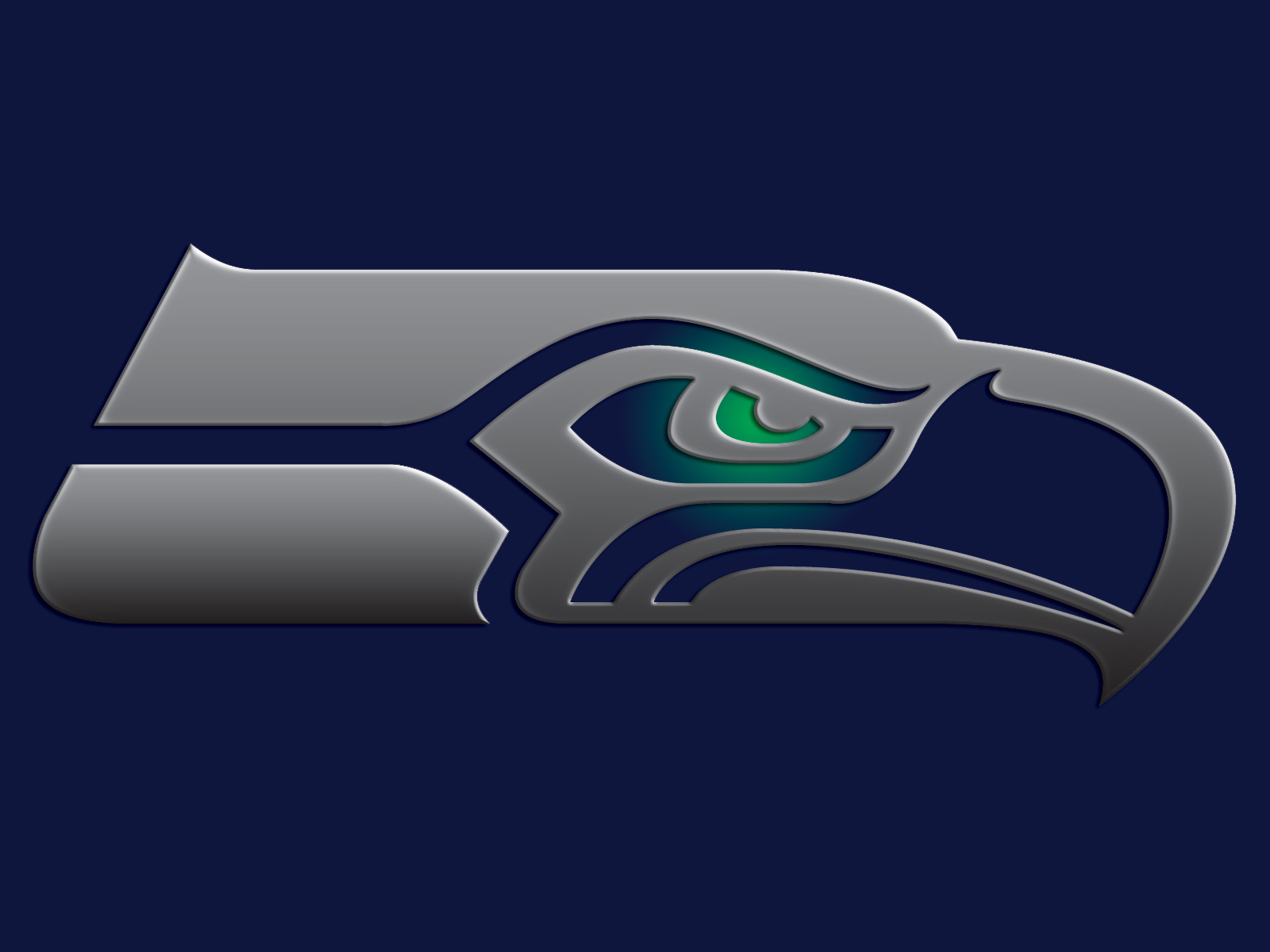 Seahawks Central – Desktop Bitmaps, Phone screen pics and more!